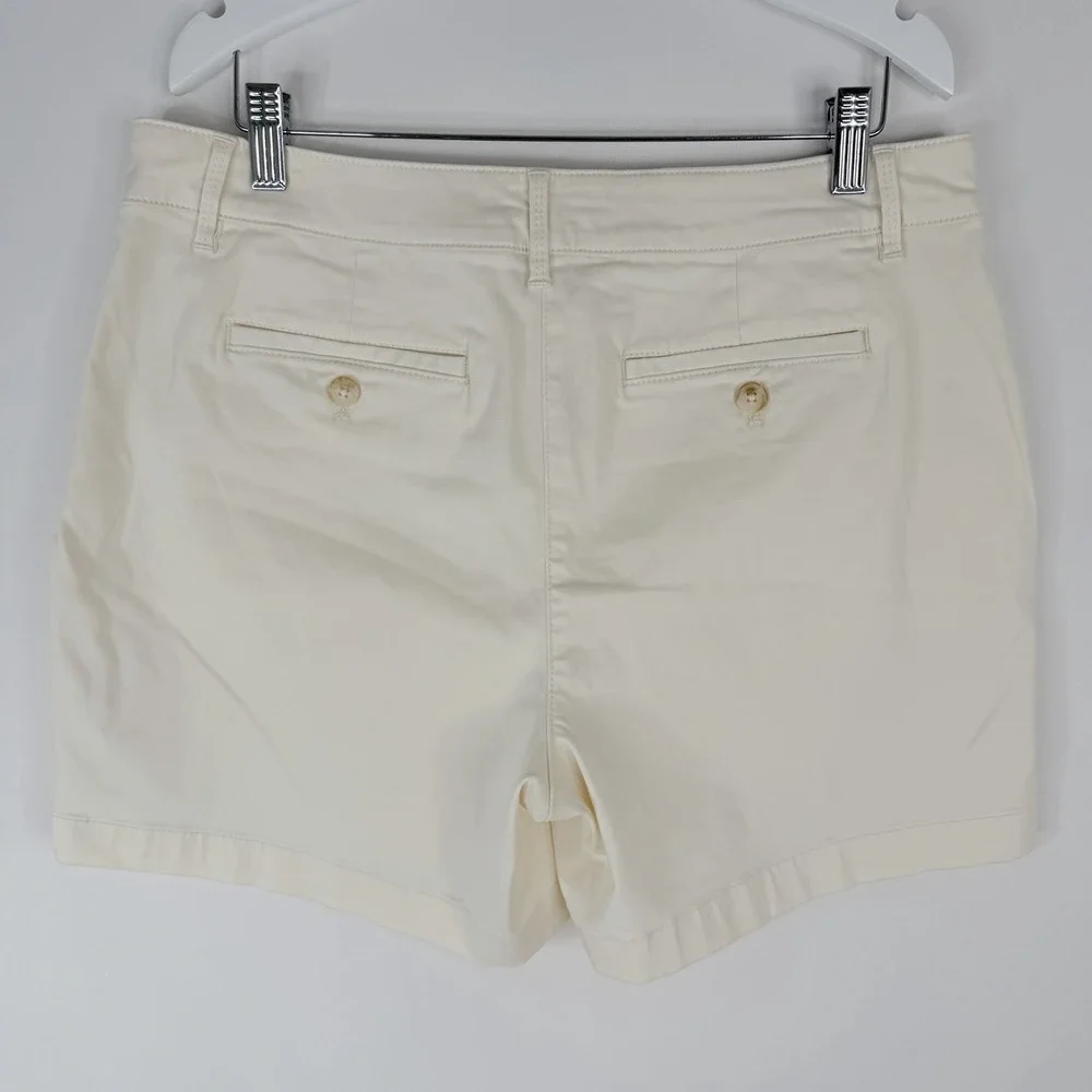 Tommy Bahama tommy bahama